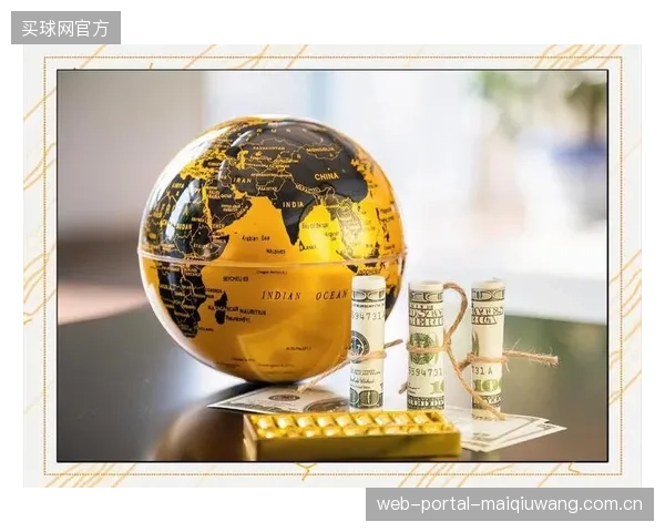 后防新星科尔多瓦登陆英系联赛，其对抗经验将是盯防凯恩的资本。