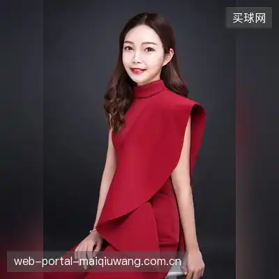 韩芳轩