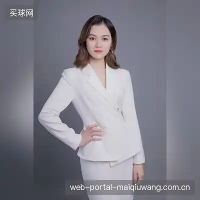 三长老