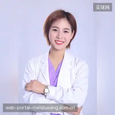 邵梦睿