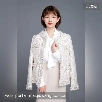 钟明